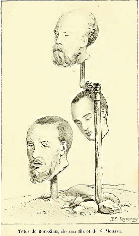 Gravure de 1888