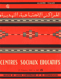 Attention aux brûlures