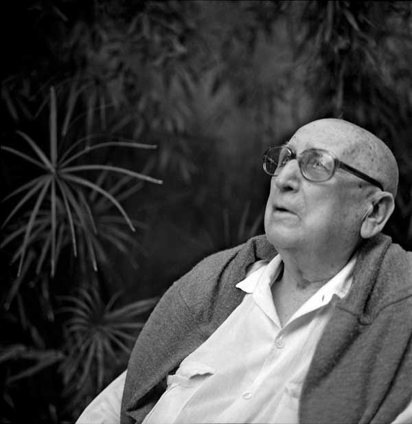 Edmond Charlot, 2002